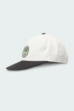 TORCH - casquette | Blanc