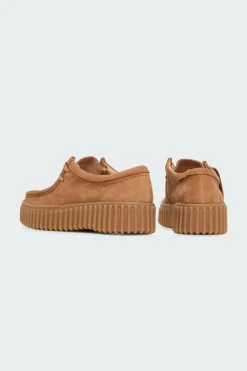 Torhill Bee - Bottines | Beige