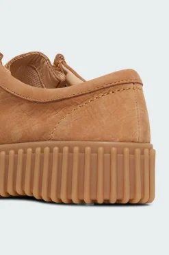 Torhill Bee - Bottines | Beige