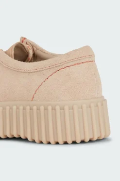 Torhill Bee - Chaussures | Beige