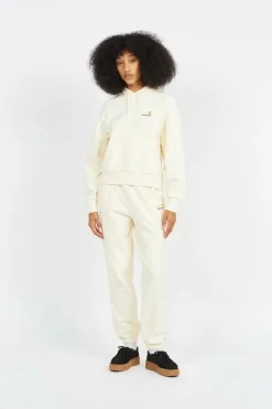 Torhill Bee - Chaussures à lacets | Noir