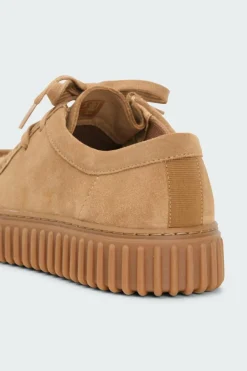 Torhill Lo - Chaussures | Beige