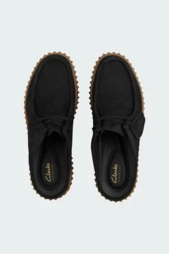 Torhill Mule - Mules | Noir