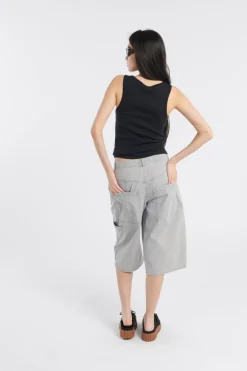 Torhill Mule - Mules | Noir