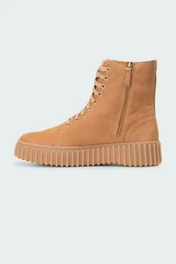 TORHILL RISE - Bottines | Beige