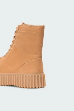 TORHILL RISE - Bottines | Beige