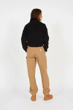 TORHILL RISE - Bottines | Beige