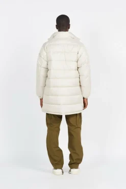 TORINO LS CHECK - Chemise | Gris