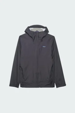 Torrentshell 3L - Veste | Bleu