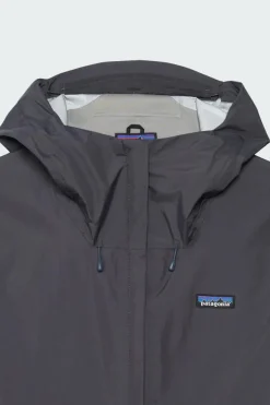 Torrentshell 3L - Veste | Bleu