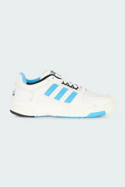 TORSION RESPONSE - Baskets | Bleu