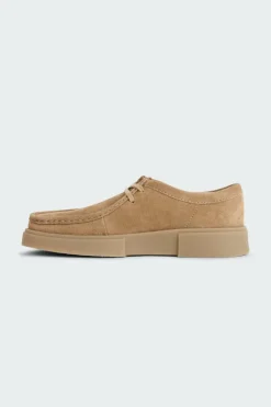Torview - Derbies | Beige