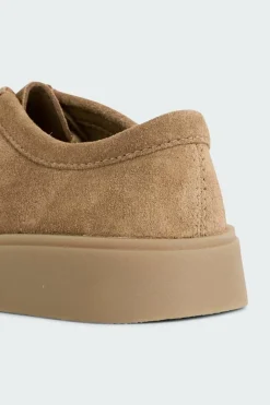 Torview - Derbies | Beige