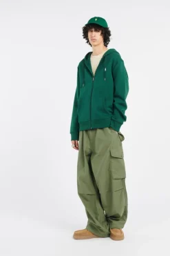 Torview - Derbies | Beige