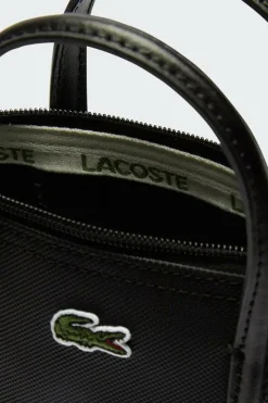 TOURMALINE - Mini sac shopping | Noir