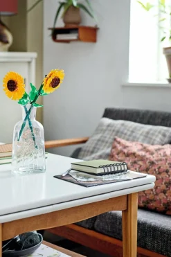 TOURNESOLS - Jeu | Multicolore