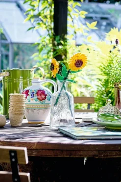 TOURNESOLS - Jeu | Multicolore