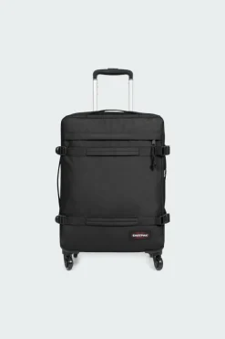 TRANSIT'R 4 S - Valise | Noir