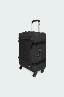 TRANSIT'R 4 S - Valise | Noir