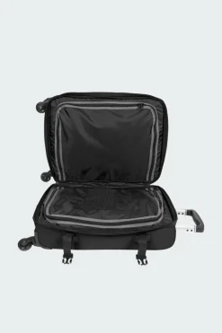 TRANSIT'R 4 S - Valise | Noir