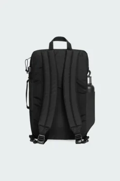 TRANSIT'R PACK - Sac à dos | Noir