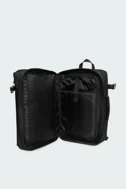 TRANSIT'R PACK - Sac à dos | Noir