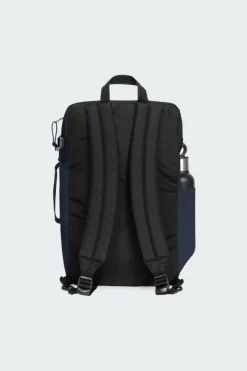 TRANSIT'R PACK - Sac à dos | Bleu