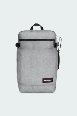 TRANSIT'R PACK - Sac à dos | Gris