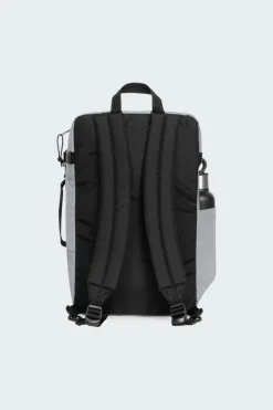 TRANSIT'R PACK - Sac à dos | Gris