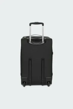 TRANSIT'R S - Sac à dos | Noir