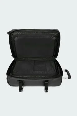 TRANSIT'R S - Sac à dos | Noir