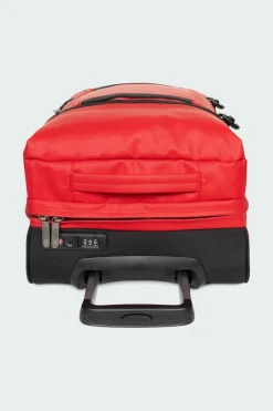 TRANSIT'R S - Sac à dos | Rouge