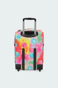 TRANSIT'R S - Sac de voyage | Multicolore