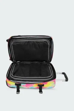 TRANSIT'R S - Sac de voyage | Multicolore