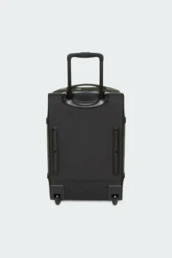 TRANVERZ CNNCT S - Bagage à main | Vert