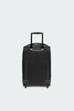 Tranverz CNNCT S - Valise | Noir