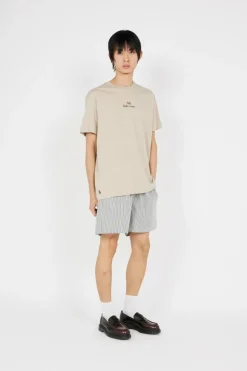 Traveler short - Short de bain | Multicolore