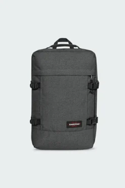 TRAVELPACK - sac à dos | Gris