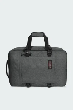 TRAVELPACK - sac à dos | Gris