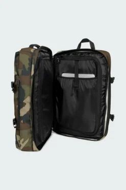 TRAVELPACK - sac à dos | Kaki