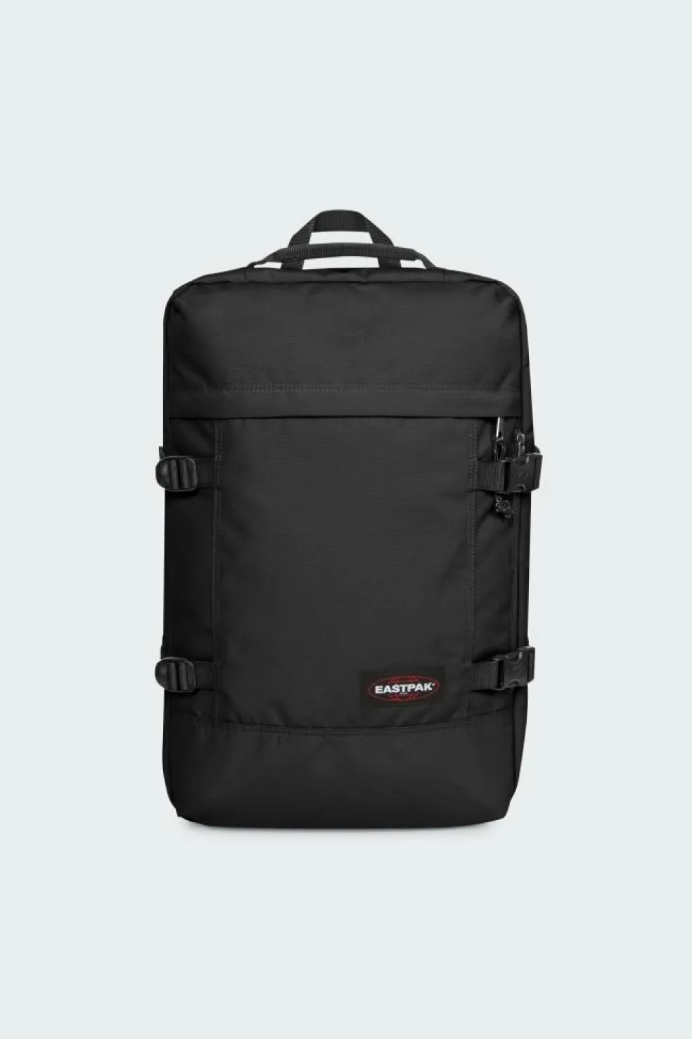 TRAVELPACK - sac à dos | Noir