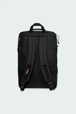 TRAVELPACK - sac à dos | Noir
