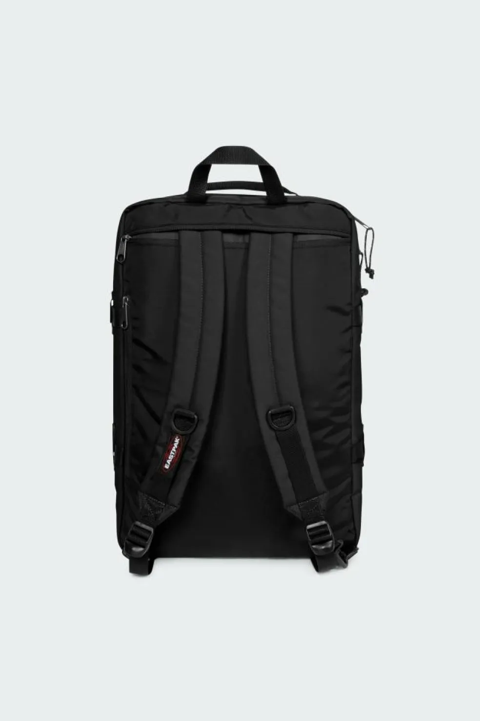 TRAVELPACK - sac à dos | Noir