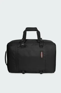 TRAVELPACK - sac à dos | Noir