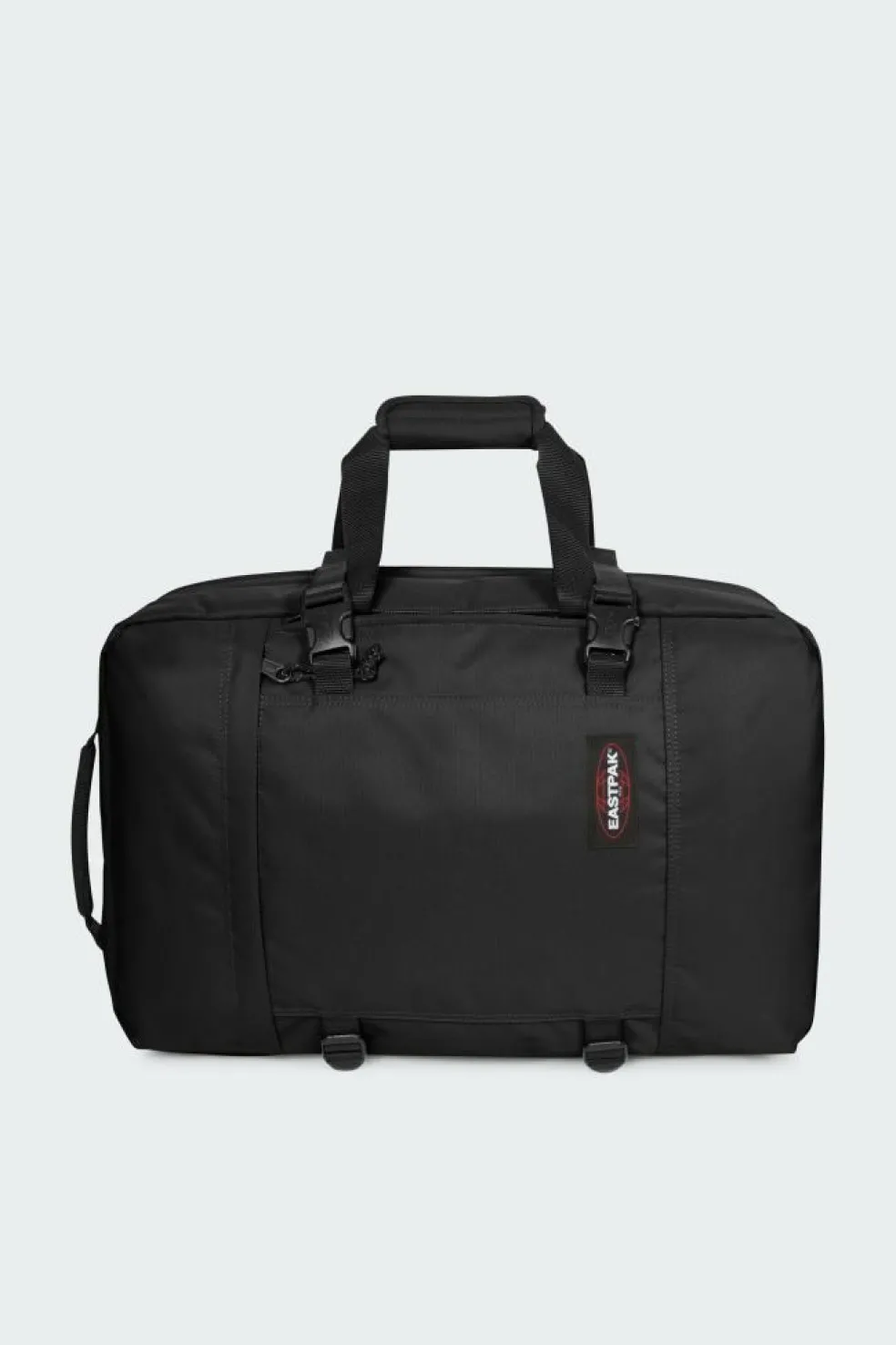 TRAVELPACK - sac à dos | Noir