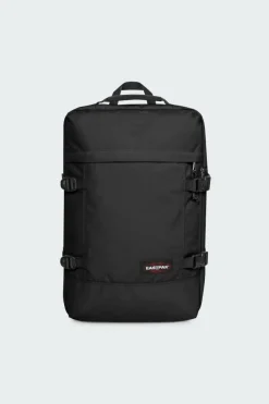 TRAVELPACK - sac à dos | Noir