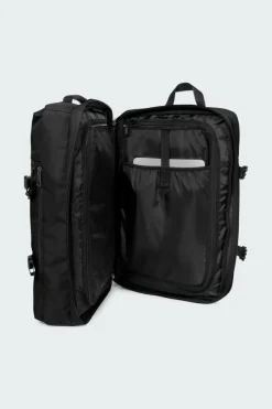 TRAVELPACK - sac à dos | Noir