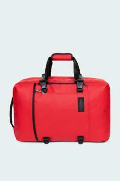 TRAVELPACK - sac à dos | Rouge