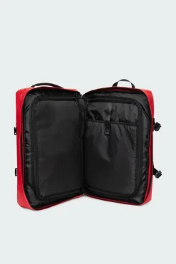 TRAVELPACK - sac à dos | Rouge