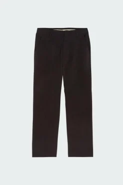 treasure pants - Pantalon | Noir